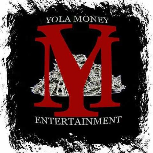 O'z Laflare and The Martin Road G'z x "WOW"