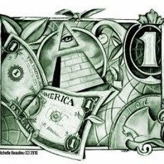 Anotha Day Anotha dollar [ Bussy] Ft. West End Goldie