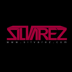 Silvarez - ID (Original Mix) soon release