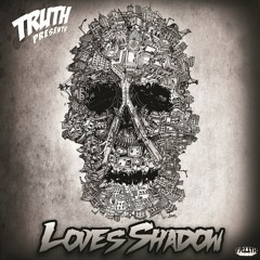 Truth & Kromestar - Reality Twist (Free Download)