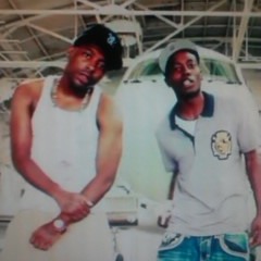 V.I.P __City Ft.Young Butta