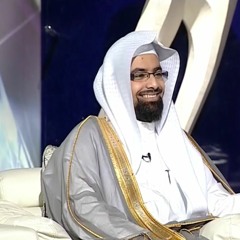 12-8-1432 فجرية جميييلة جداً للشيخ ناصر القطامي سورة التغابن