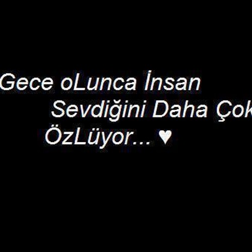 عيضه المنهالي   يكفي وجودك   slow.........ARAßiSCH