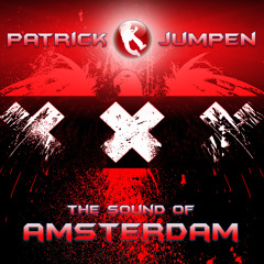 Patrick Jumpen - The Sound Of Amsterdam (Radio Mix)