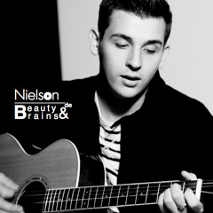 Nielson - Beauty & de Brains (Colombino & Nick Mathon Bootleg) SNIP