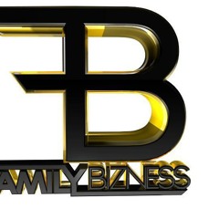 SHES SO COLD-ANT SHOTTA ft KILLEM DEAD