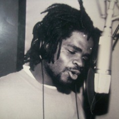 TRAGGIC WORLD...CS 4 LIFE!