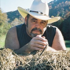 I Was Thinkin Bout You