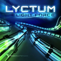 Lyctum - The Bass Creator