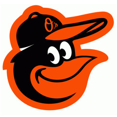 Orioles Magic