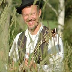 Natt (Live inspelning)