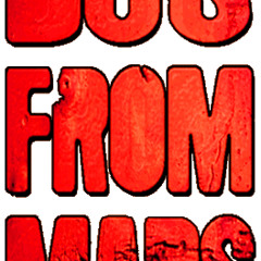 DJ Teddy - The Peoples Mix ^.^ <3