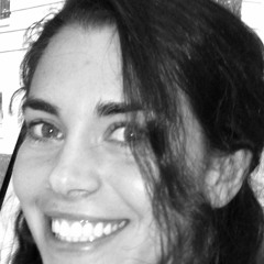 45 Minute Vinyasa + Restorative Yoga Podcast