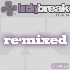 Breaking News - Oldschool Bizz (Jack Stat Remix)