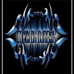 Miriancita - Triste Final (Edwin Ch Djremix)