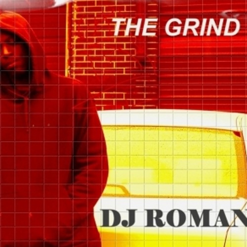 Dont let it go to your head remix