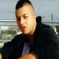 Aloy - Se que volvera