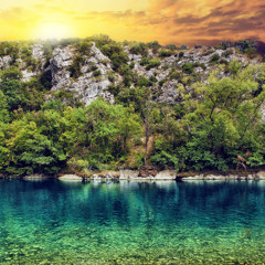 Summerdreaming - Julian Wagner