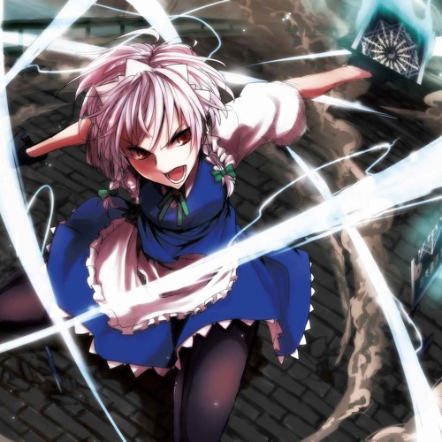 東方project