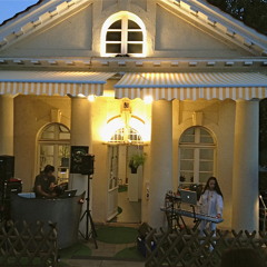 Concert in Kassel (mix), part 2