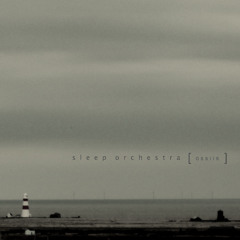 sleep orchestra