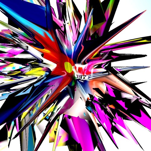 Self fullfilling prophecy