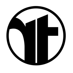 Random Trip - Dancing with the dolphins (Free download click "BUY THIS TRACK")