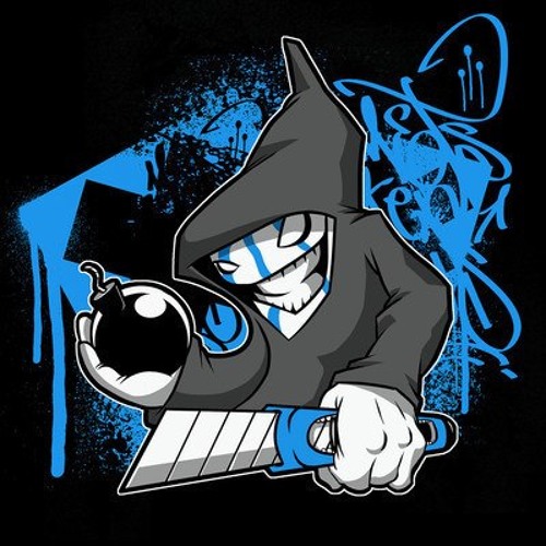 Reverb VS synth-tk LIKE THE DISCO (free download)