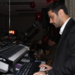 Infected by the sound