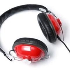 Customers for Life Jingle -Wilson County Motors