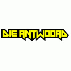 Die Antwoord - Dis iZ Why I'm Hot - (Zef Remix by [Johnny Prophet]) *FREE DOWNLOAD*
