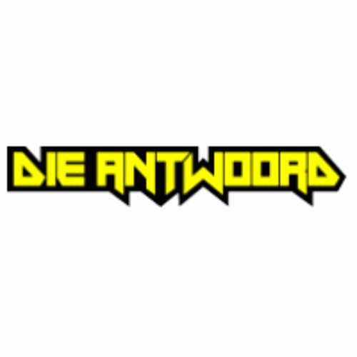 Die Antwoord - Dis iZ Why I'm Hot - (Zef Remix by [Johnny Prophet]) *FREE DOWNLOAD*