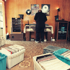 Nathan Arizona - Robert Davis