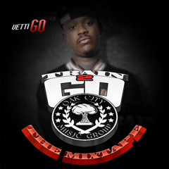 BassInMySpeakerFeat;JBlackTwoHunnit