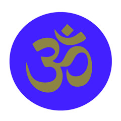 Jai Shri Radha