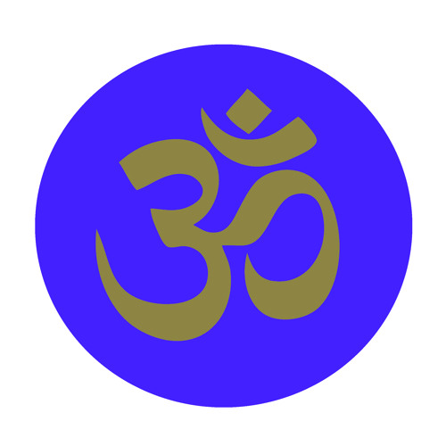 Jai Shri Radha