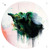 Artwork for Flying Lotus - Archways (Teebs Remix) x Frank Ocean