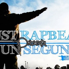 Roust - Rap-Beat-CTM (EN UN SEGUNDO)