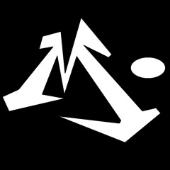 Metaphysical Dream (J MISCHIEF)