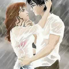 Mera gam hi mere kaam aaya painfull song babu maan