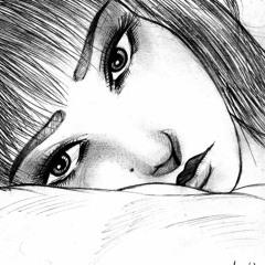 Amar kichu kotha chilo