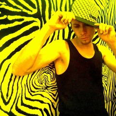 QUIEN+CONTRA+NOSOTROS.+AEHN+MUSIKAL-+JD+RAP-+EL+ELEGIDO.+OFFICIAL+2012.mp3