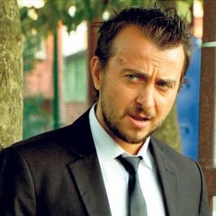 Ali Atay - İstersen