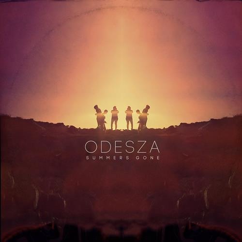 ODESZA 2.0