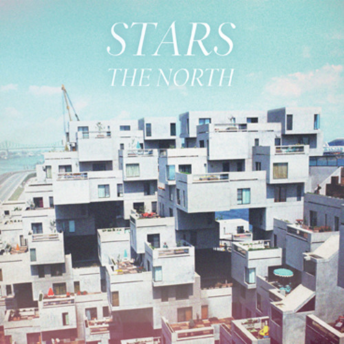 Stars - Backlines