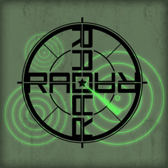 He go hard.  He do.  He really really do