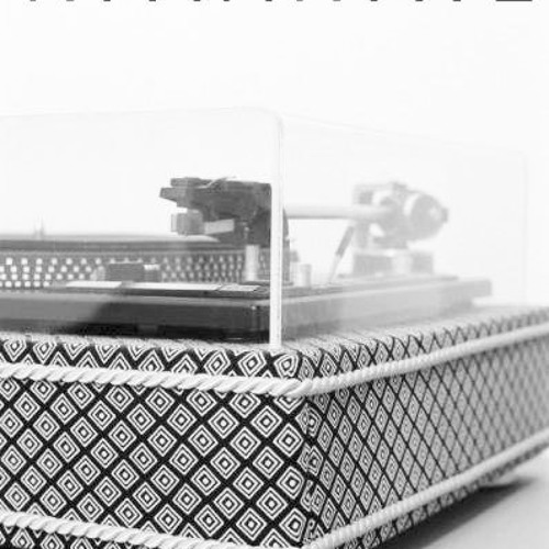 Ben Klock&Marcel Dettmann - Places Like This (Mir40 Remix)