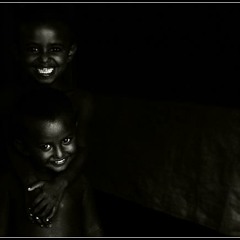 Bondhu tomar Chokher majhe