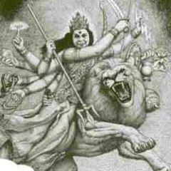 Navaratri