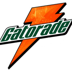 Gatorade Declare TVC